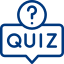 quiz-icon